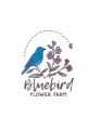 bluebirdflowers